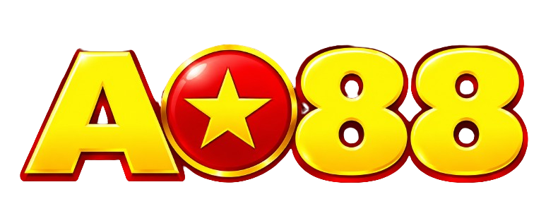 www-ao88.com